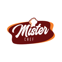 Mister Chef