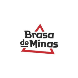 Brasa de Minas