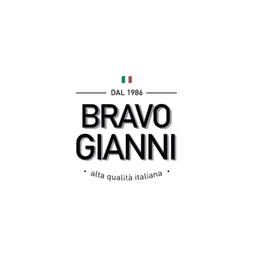 Bravo Gianni