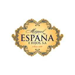 Miguel España