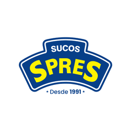 Spres