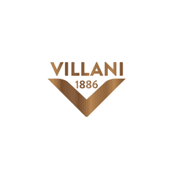 Villani